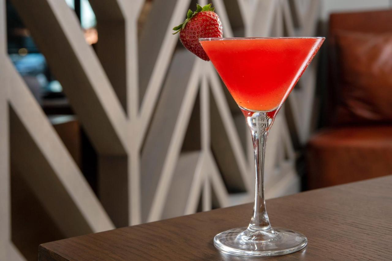 The Westin Dallas Worth Airport Hotel 4*