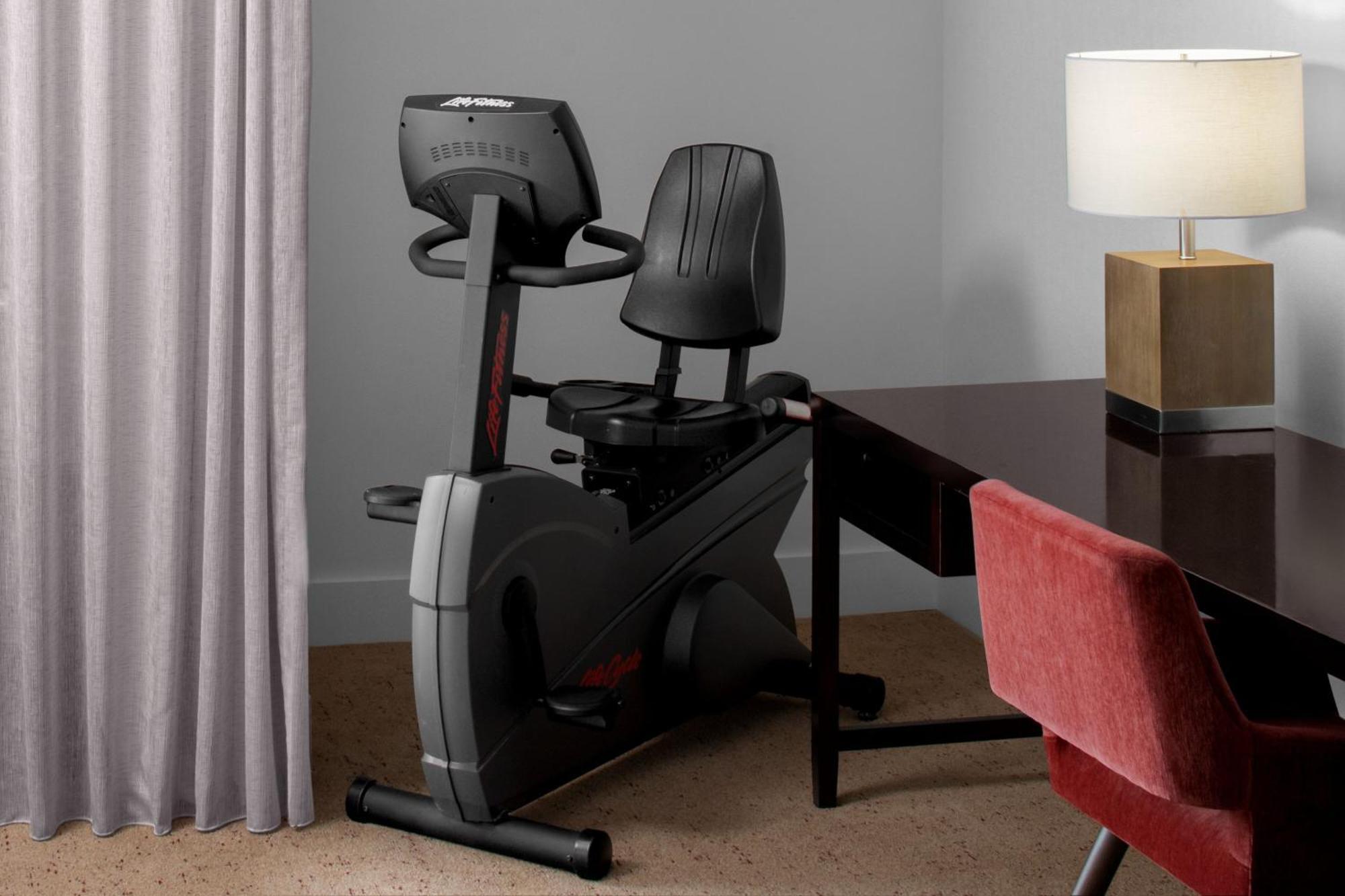 The Westin Dallas Worth Airport 4* Irving
