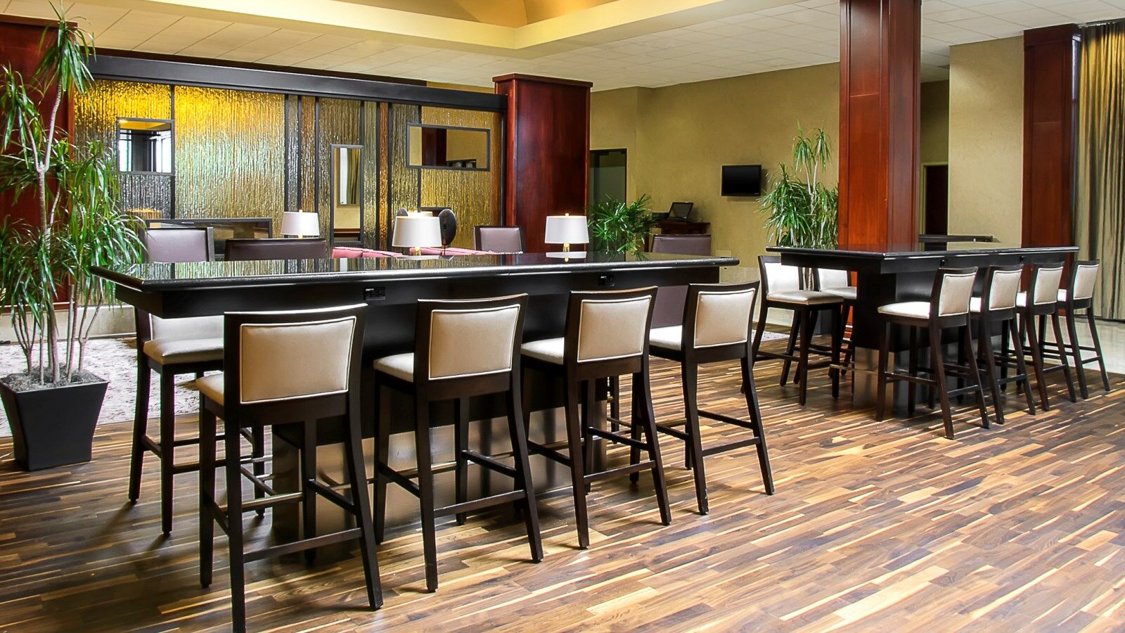 The Westin Dallas Worth Airport Hotel Irving