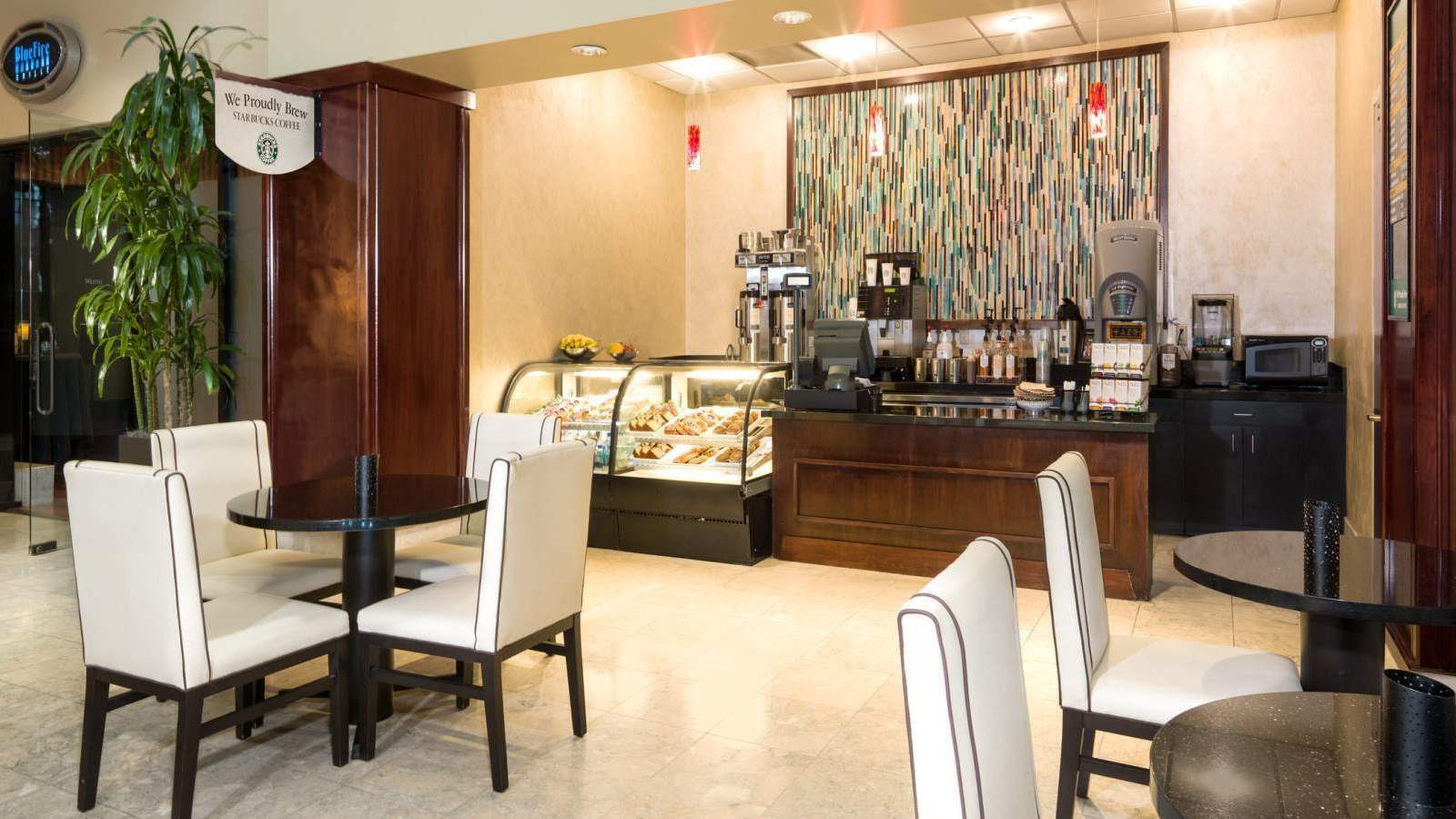 The Westin Dallas Worth Airport Hotel Irving